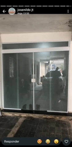 Portas