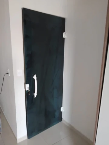 Portas
