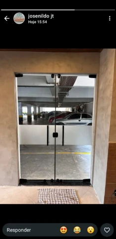 Portas
