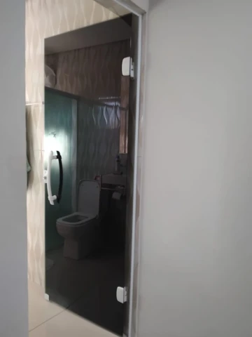 Portas
