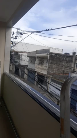 Portfólio