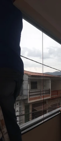 Portfólio
