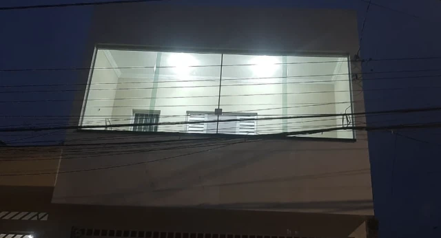 Portfólio