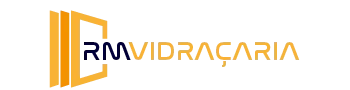 RM Vidraçaria